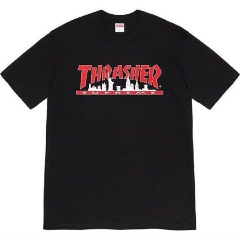 Supreme S-2XL thtxS149